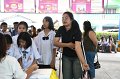 20260817 Academic competition_530